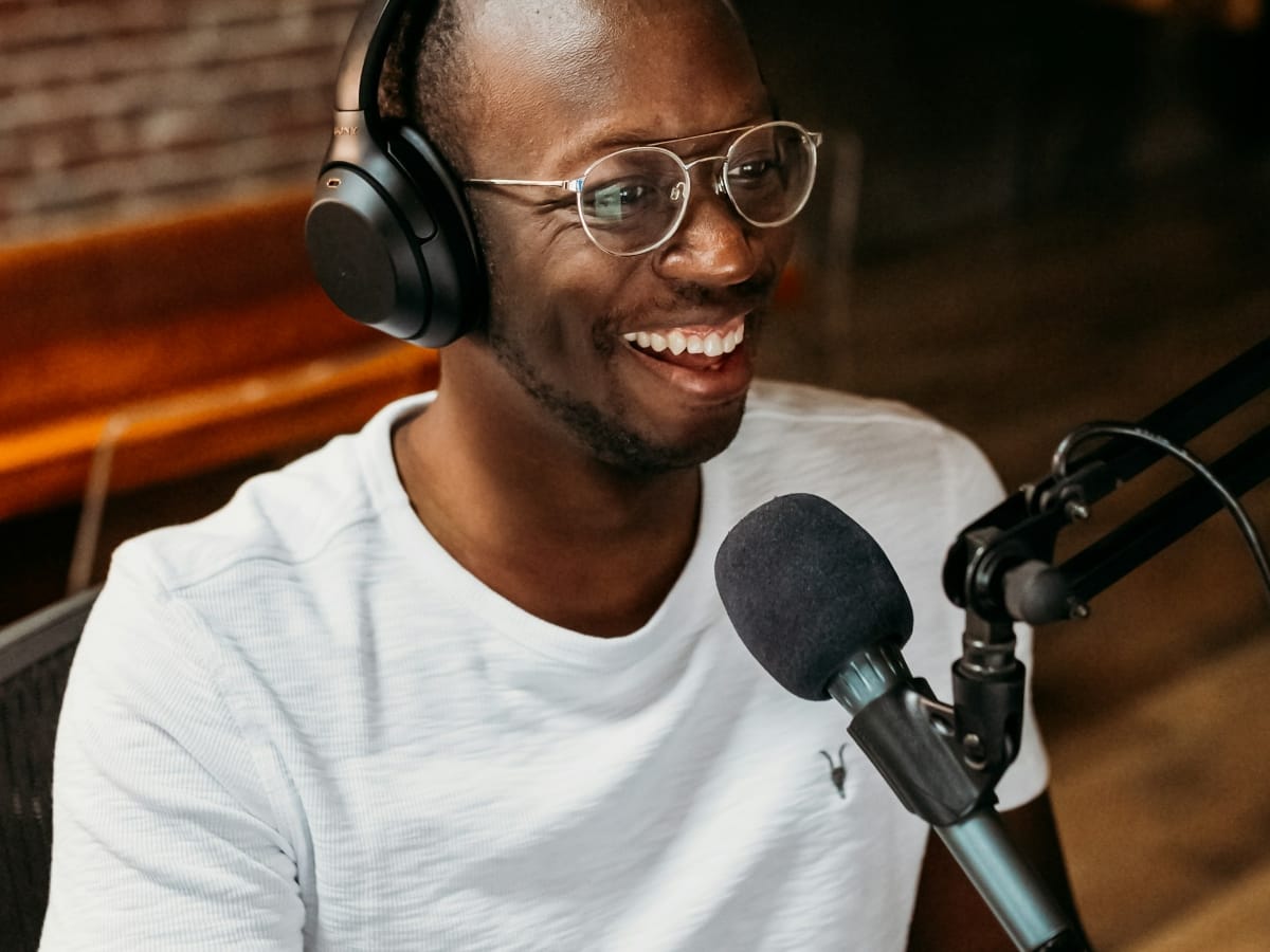 The impact of remote work on global economies