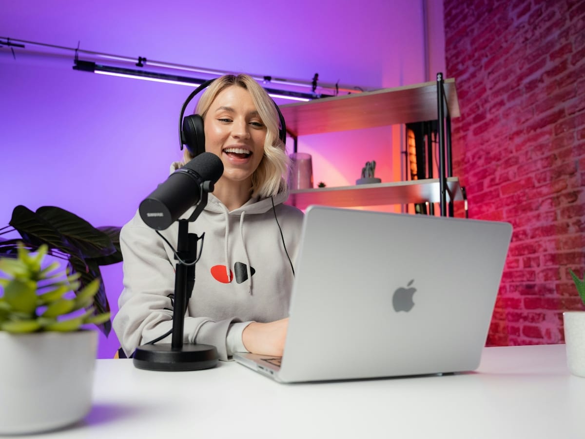 The role of media in shaping public opinion