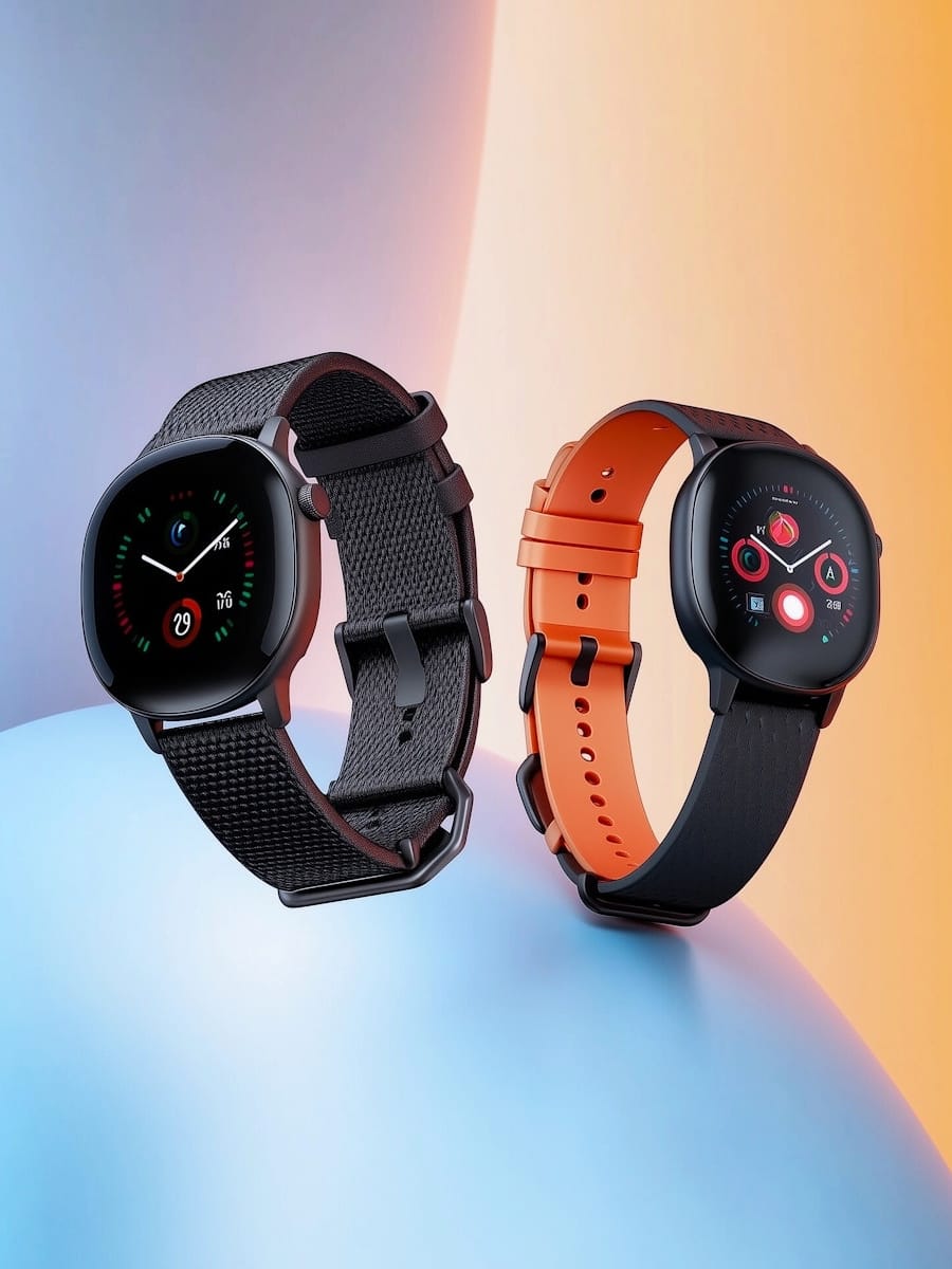 Rethinking Routine The Quiet Power of Daily Rituals